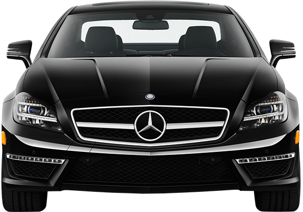 Clean Garage Bursa Oto Yıkama