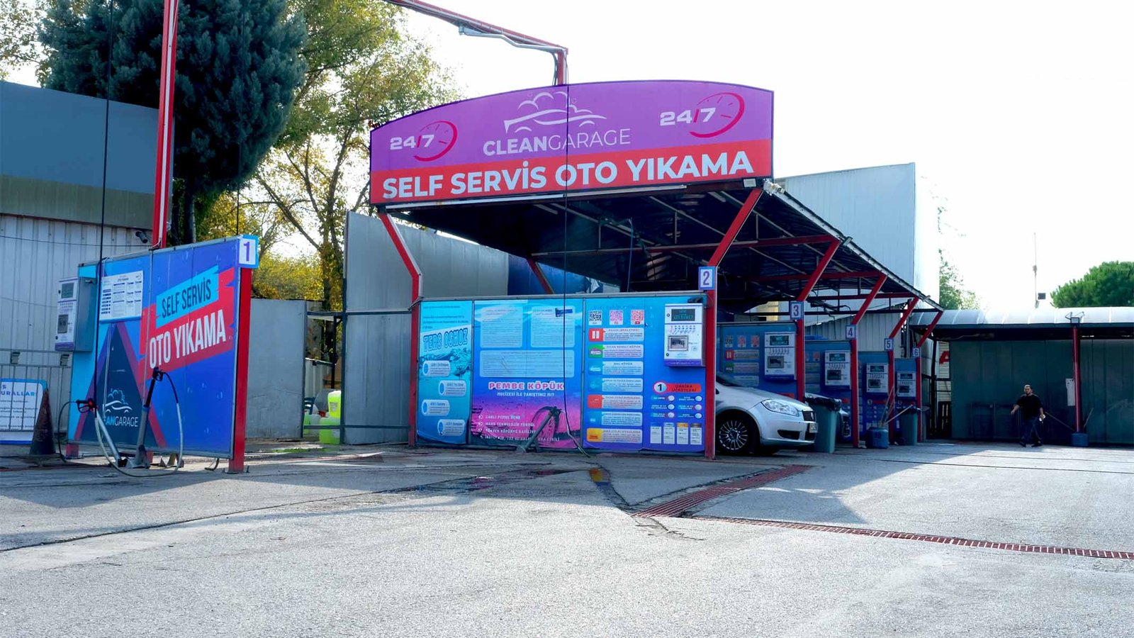 gemlik en yakın lastikçi